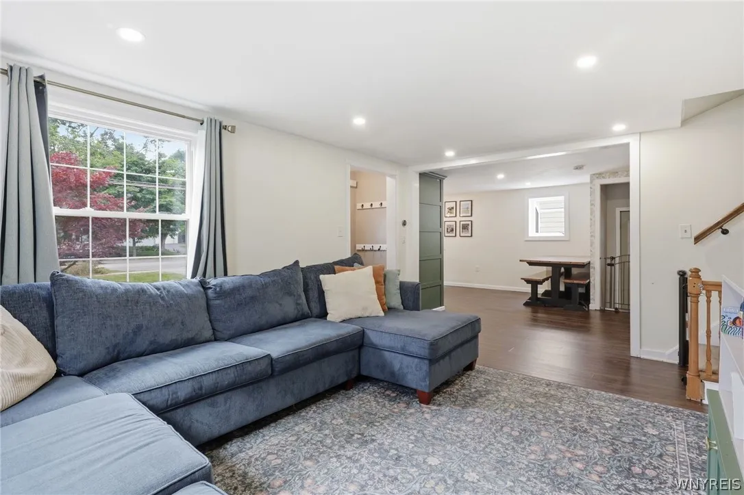 1472 Wehrle Drive, Amherst, New York 14221, Amherst, New York 14221, 3 Bedrooms Bedrooms, 7 Rooms Rooms,1 BathroomBathrooms,Residential,For Sale,1472 Wehrle Drive, Amherst, New York 14221,0,B1698107