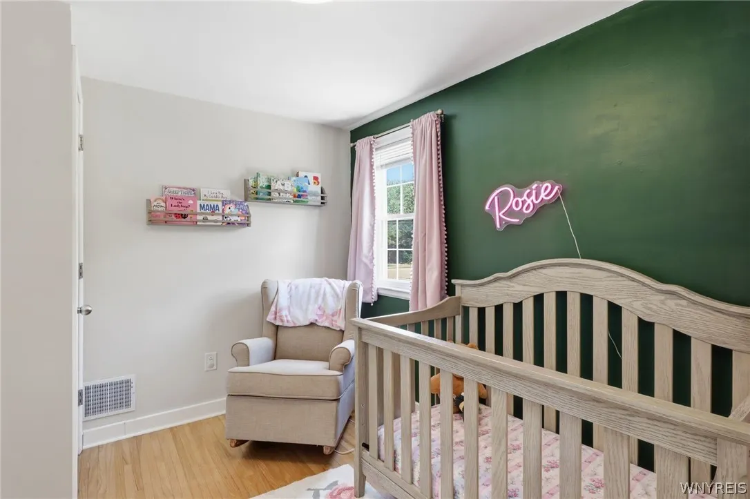 1472 Wehrle Drive, Amherst, New York 14221, Amherst, New York 14221, 3 Bedrooms Bedrooms, 7 Rooms Rooms,1 BathroomBathrooms,Residential,For Sale,1472 Wehrle Drive, Amherst, New York 14221,0,B1698107