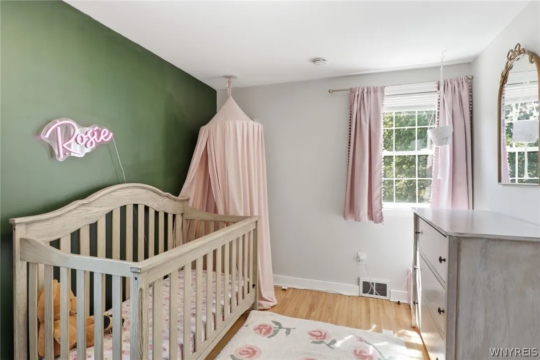 1472 Wehrle Drive, Amherst, New York 14221, Amherst, New York 14221, 3 Bedrooms Bedrooms, 7 Rooms Rooms,1 BathroomBathrooms,Residential,For Sale,1472 Wehrle Drive, Amherst, New York 14221,0,B1698107