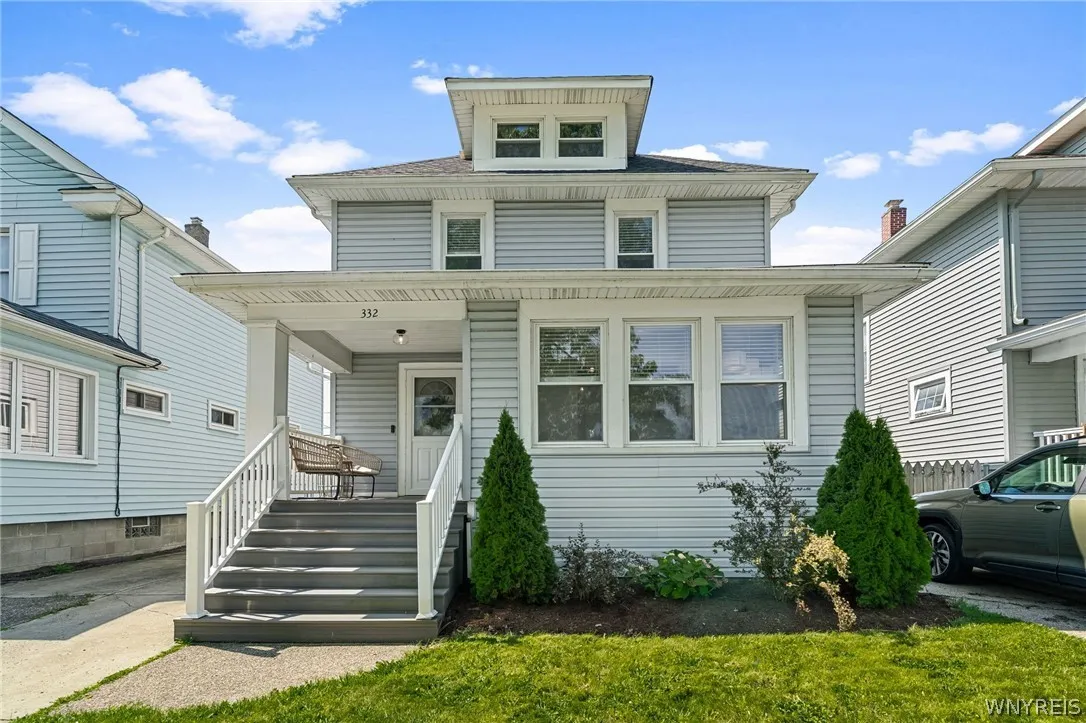 332 Wabash Avenue, Tonawanda, New York 14217, Tonawanda, New York 14217, 2 Bedrooms Bedrooms, 7 Rooms Rooms,1 BathroomBathrooms,Residential,For Sale,332 Wabash Avenue, Tonawanda, New York 14217,0,B1697999 332 Wabash Avenue, Tonawanda, New York 14217, Tonawanda, New York 14217, 2 Bedrooms Bedrooms, 7 Rooms Rooms,1 BathroomBathrooms,Residential,For Sale,332 Wabash Avenue, Tonawanda, New York 14217,0,B1697999