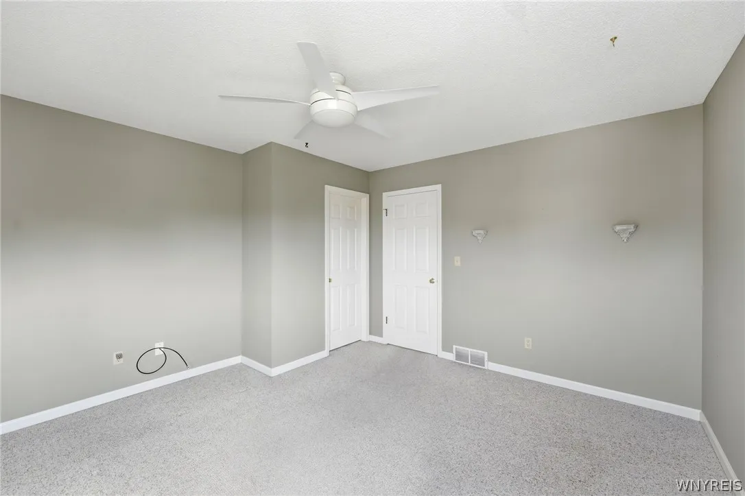 2850 Amsdell Road 21, Hamburg, New York 14075, Hamburg, New York 14075, 3 Bedrooms Bedrooms, 6 Rooms Rooms,2 BathroomsBathrooms,Residential,For Sale,2850 Amsdell Road 21, Hamburg, New York 14075,0,B1697747