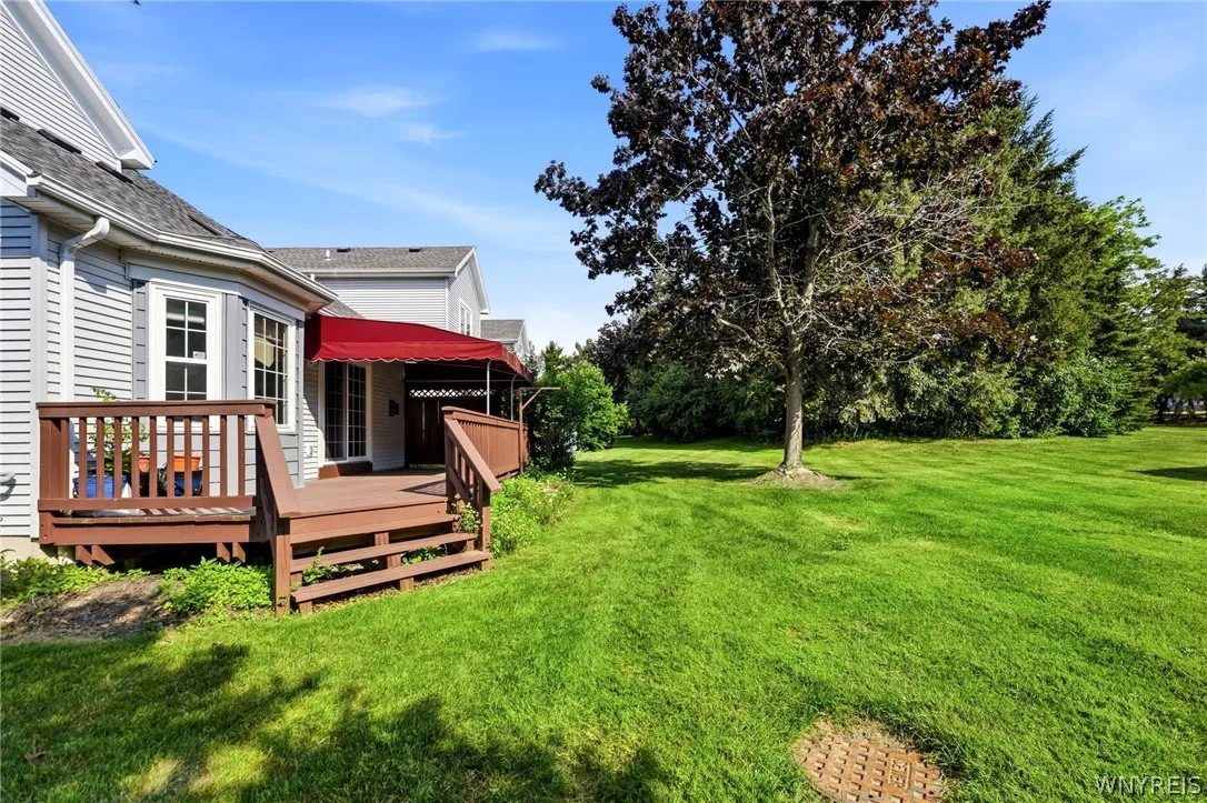 2850 Amsdell Road 21, Hamburg, New York 14075, Hamburg, New York 14075, 3 Bedrooms Bedrooms, 6 Rooms Rooms,2 BathroomsBathrooms,Residential,For Sale,2850 Amsdell Road 21, Hamburg, New York 14075,0,B1697747