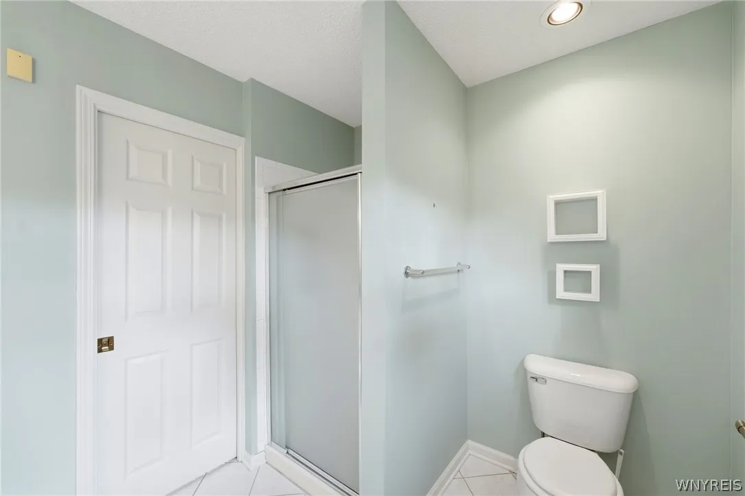 2850 Amsdell Road 21, Hamburg, New York 14075, Hamburg, New York 14075, 3 Bedrooms Bedrooms, 6 Rooms Rooms,2 BathroomsBathrooms,Residential,For Sale,2850 Amsdell Road 21, Hamburg, New York 14075,0,B1697747