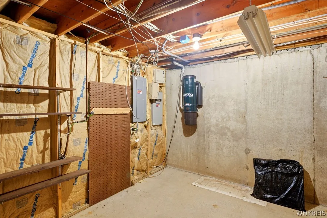 2850 Amsdell Road 21, Hamburg, New York 14075, Hamburg, New York 14075, 3 Bedrooms Bedrooms, 6 Rooms Rooms,2 BathroomsBathrooms,Residential,For Sale,2850 Amsdell Road 21, Hamburg, New York 14075,0,B1697747