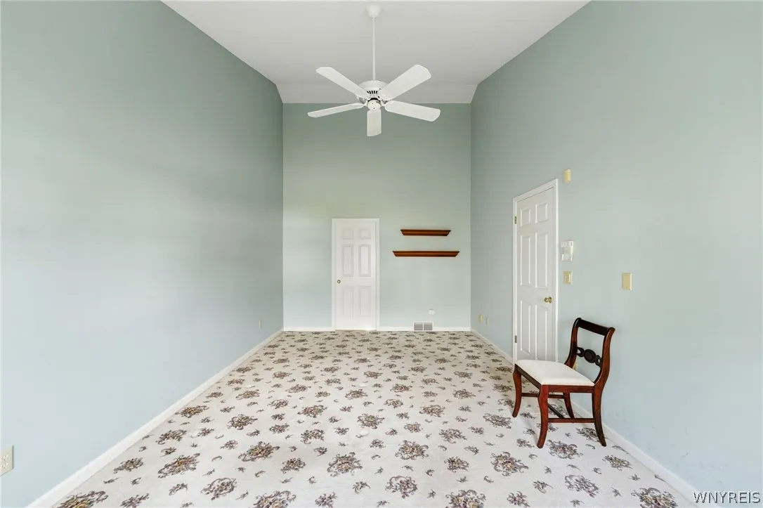 2850 Amsdell Road 21, Hamburg, New York 14075, Hamburg, New York 14075, 3 Bedrooms Bedrooms, 6 Rooms Rooms,2 BathroomsBathrooms,Residential,For Sale,2850 Amsdell Road 21, Hamburg, New York 14075,0,B1697747