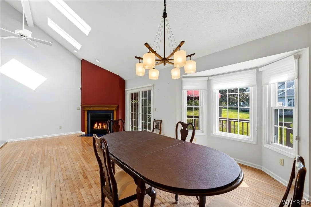 2850 Amsdell Road 21, Hamburg, New York 14075, Hamburg, New York 14075, 3 Bedrooms Bedrooms, 6 Rooms Rooms,2 BathroomsBathrooms,Residential,For Sale,2850 Amsdell Road 21, Hamburg, New York 14075,0,B1697747