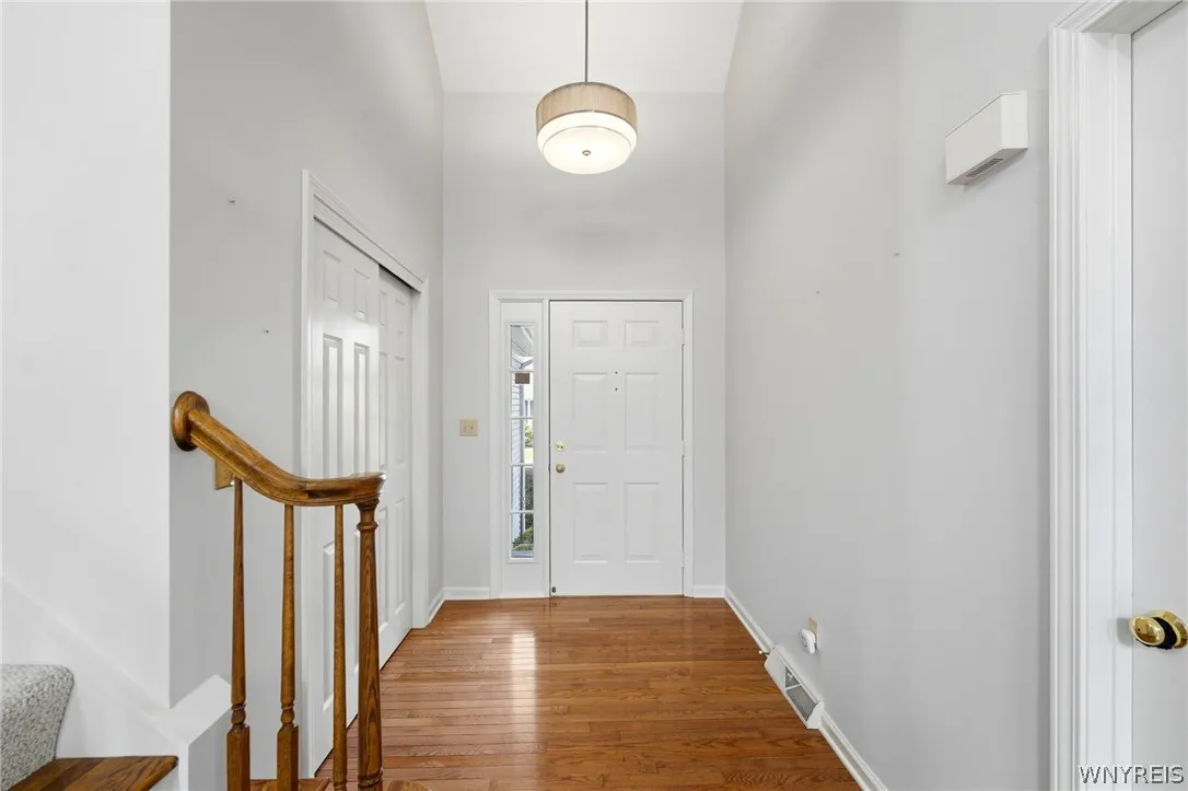 2850 Amsdell Road 21, Hamburg, New York 14075, Hamburg, New York 14075, 3 Bedrooms Bedrooms, 6 Rooms Rooms,2 BathroomsBathrooms,Residential,For Sale,2850 Amsdell Road 21, Hamburg, New York 14075,0,B1697747