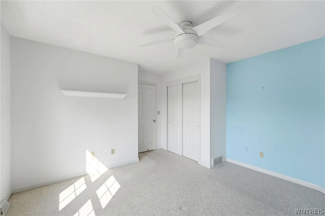 2850 Amsdell Road 21, Hamburg, New York 14075, Hamburg, New York 14075, 3 Bedrooms Bedrooms, 6 Rooms Rooms,2 BathroomsBathrooms,Residential,For Sale,2850 Amsdell Road 21, Hamburg, New York 14075,0,B1697747