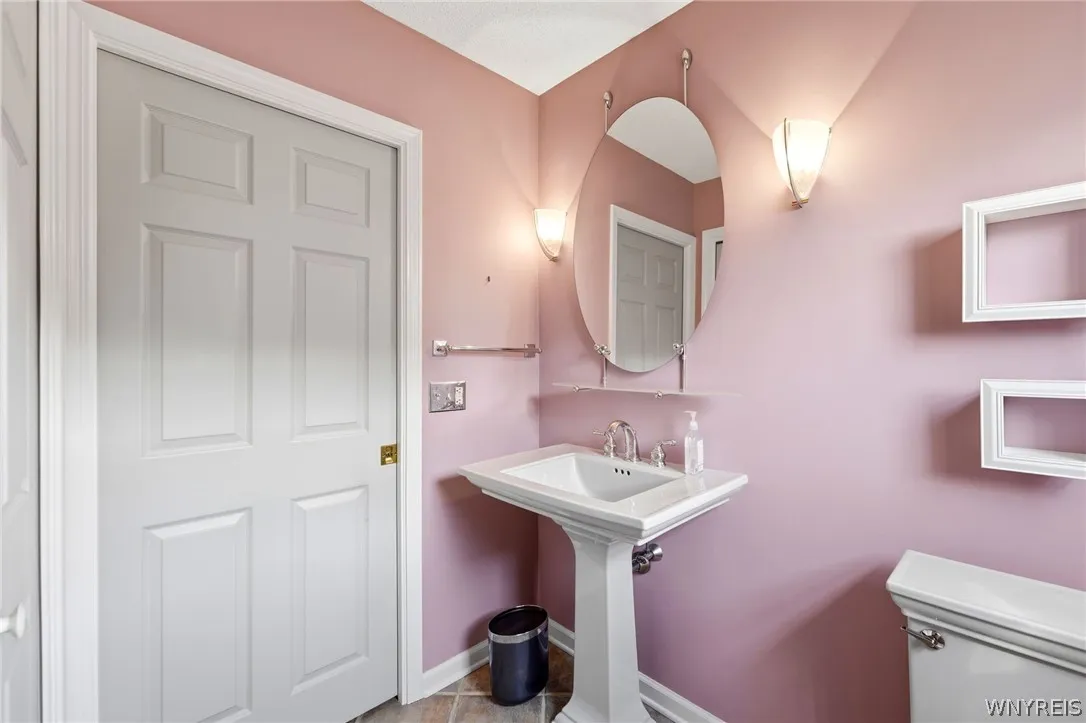 2850 Amsdell Road 21, Hamburg, New York 14075, Hamburg, New York 14075, 3 Bedrooms Bedrooms, 6 Rooms Rooms,2 BathroomsBathrooms,Residential,For Sale,2850 Amsdell Road 21, Hamburg, New York 14075,0,B1697747