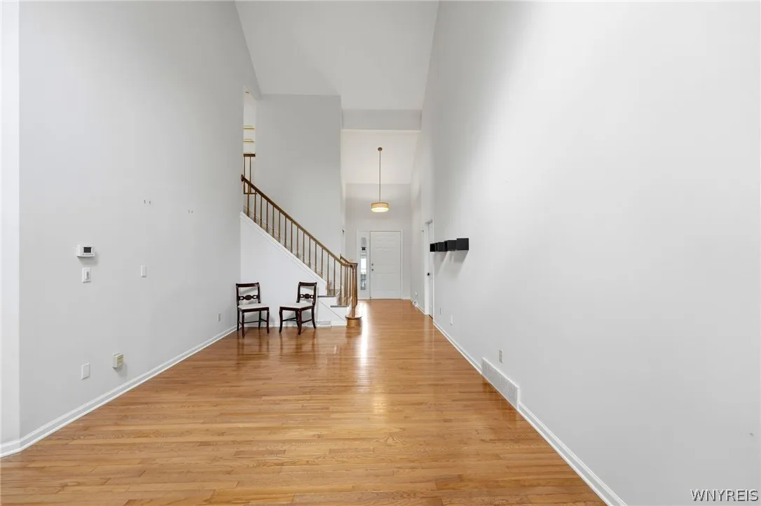 2850 Amsdell Road 21, Hamburg, New York 14075, Hamburg, New York 14075, 3 Bedrooms Bedrooms, 6 Rooms Rooms,2 BathroomsBathrooms,Residential,For Sale,2850 Amsdell Road 21, Hamburg, New York 14075,0,B1697747