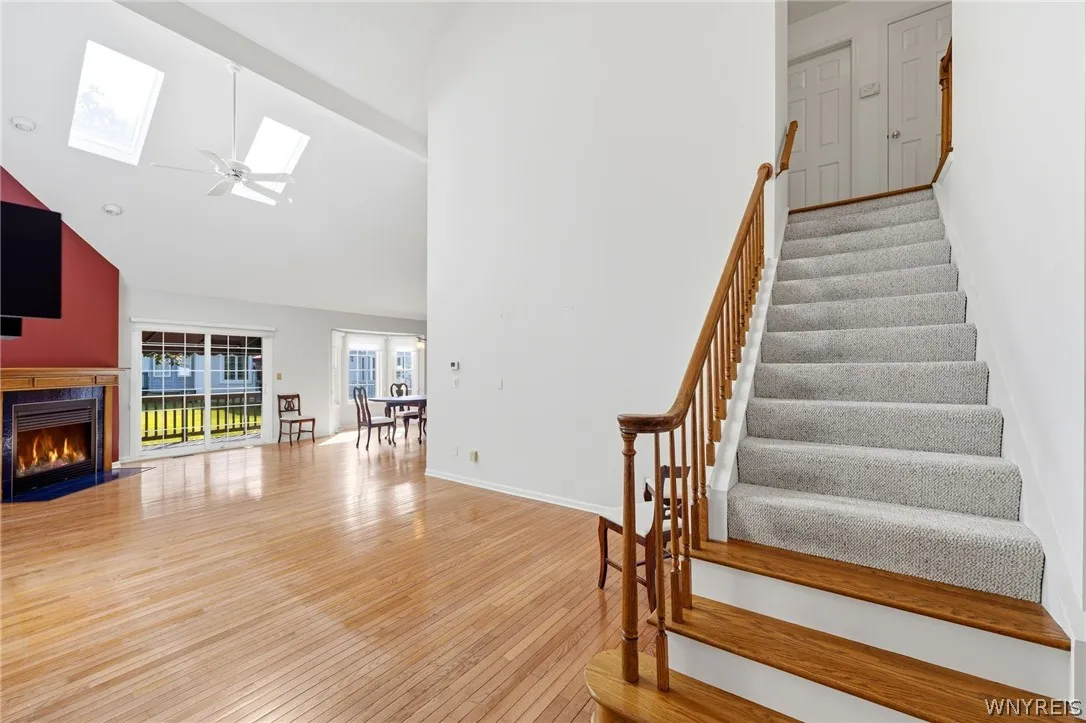 2850 Amsdell Road 21, Hamburg, New York 14075, Hamburg, New York 14075, 3 Bedrooms Bedrooms, 6 Rooms Rooms,2 BathroomsBathrooms,Residential,For Sale,2850 Amsdell Road 21, Hamburg, New York 14075,0,B1697747