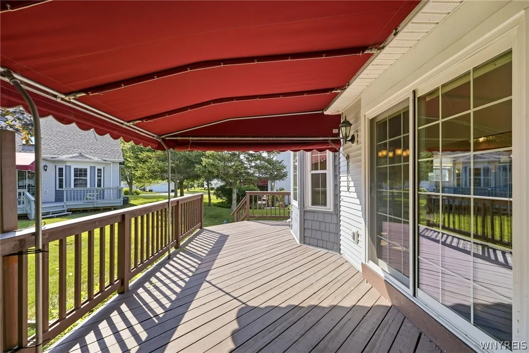 2850 Amsdell Road 21, Hamburg, New York 14075, Hamburg, New York 14075, 3 Bedrooms Bedrooms, 6 Rooms Rooms,2 BathroomsBathrooms,Residential,For Sale,2850 Amsdell Road 21, Hamburg, New York 14075,0,B1697747