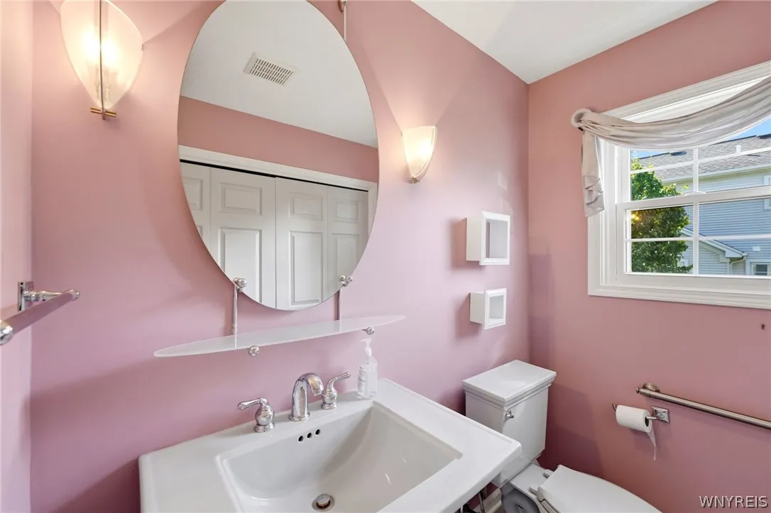 2850 Amsdell Road 21, Hamburg, New York 14075, Hamburg, New York 14075, 3 Bedrooms Bedrooms, 6 Rooms Rooms,2 BathroomsBathrooms,Residential,For Sale,2850 Amsdell Road 21, Hamburg, New York 14075,0,B1697747