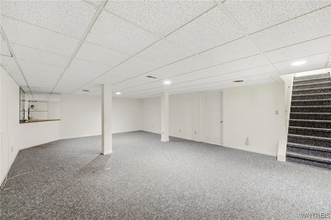 2850 Amsdell Road 21, Hamburg, New York 14075, Hamburg, New York 14075, 3 Bedrooms Bedrooms, 6 Rooms Rooms,2 BathroomsBathrooms,Residential,For Sale,2850 Amsdell Road 21, Hamburg, New York 14075,0,B1697747
