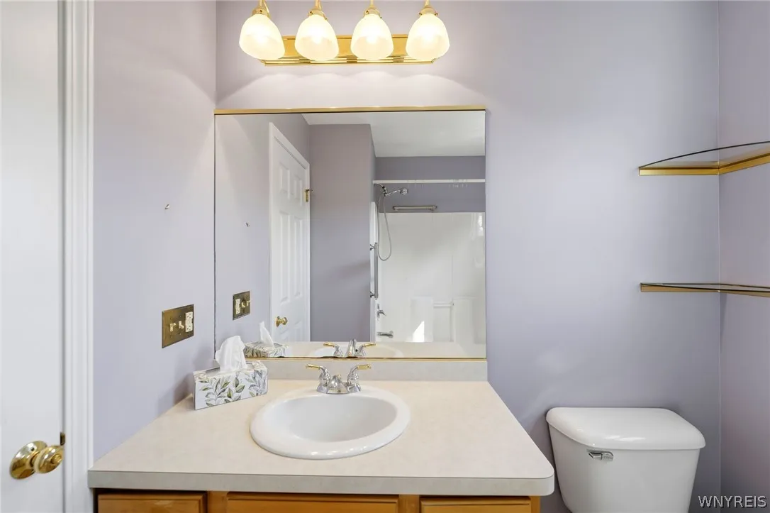 2850 Amsdell Road 21, Hamburg, New York 14075, Hamburg, New York 14075, 3 Bedrooms Bedrooms, 6 Rooms Rooms,2 BathroomsBathrooms,Residential,For Sale,2850 Amsdell Road 21, Hamburg, New York 14075,0,B1697747