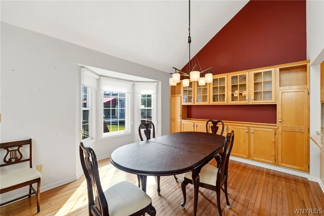2850 Amsdell Road 21, Hamburg, New York 14075, Hamburg, New York 14075, 3 Bedrooms Bedrooms, 6 Rooms Rooms,2 BathroomsBathrooms,Residential,For Sale,2850 Amsdell Road 21, Hamburg, New York 14075,0,B1697747