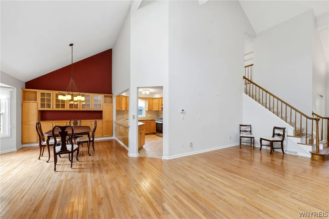 2850 Amsdell Road 21, Hamburg, New York 14075, Hamburg, New York 14075, 3 Bedrooms Bedrooms, 6 Rooms Rooms,2 BathroomsBathrooms,Residential,For Sale,2850 Amsdell Road 21, Hamburg, New York 14075,0,B1697747