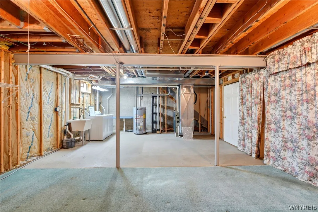 2850 Amsdell Road 21, Hamburg, New York 14075, Hamburg, New York 14075, 3 Bedrooms Bedrooms, 6 Rooms Rooms,2 BathroomsBathrooms,Residential,For Sale,2850 Amsdell Road 21, Hamburg, New York 14075,0,B1697747