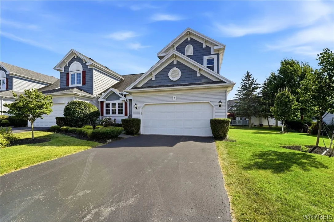 2850 Amsdell Road 21, Hamburg, New York 14075, Hamburg, New York 14075, 3 Bedrooms Bedrooms, 6 Rooms Rooms,2 BathroomsBathrooms,Residential,For Sale,2850 Amsdell Road 21, Hamburg, New York 14075,0,B1697747