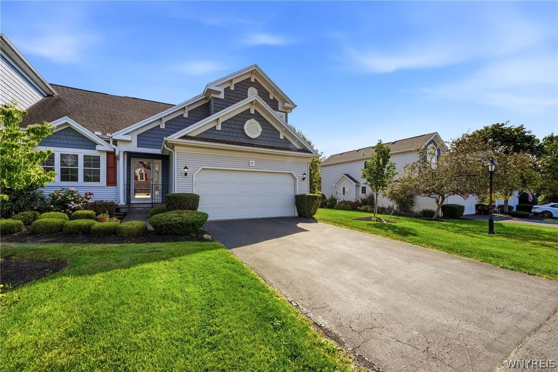 2850 Amsdell Road 21, Hamburg, New York 14075, Hamburg, New York 14075, 3 Bedrooms Bedrooms, 6 Rooms Rooms,2 BathroomsBathrooms,Residential,For Sale,2850 Amsdell Road 21, Hamburg, New York 14075,0,B1697747