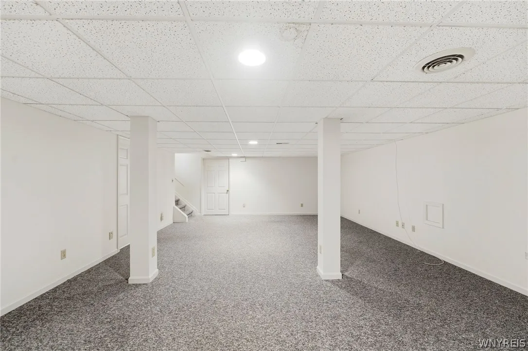2850 Amsdell Road 21, Hamburg, New York 14075, Hamburg, New York 14075, 3 Bedrooms Bedrooms, 6 Rooms Rooms,2 BathroomsBathrooms,Residential,For Sale,2850 Amsdell Road 21, Hamburg, New York 14075,0,B1697747