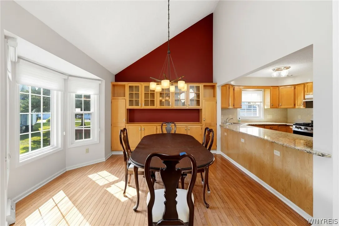 2850 Amsdell Road 21, Hamburg, New York 14075, Hamburg, New York 14075, 3 Bedrooms Bedrooms, 6 Rooms Rooms,2 BathroomsBathrooms,Residential,For Sale,2850 Amsdell Road 21, Hamburg, New York 14075,0,B1697747