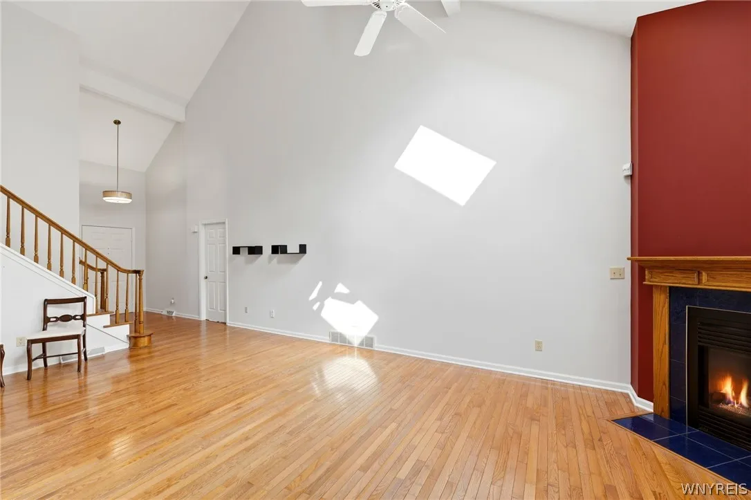 2850 Amsdell Road 21, Hamburg, New York 14075, Hamburg, New York 14075, 3 Bedrooms Bedrooms, 6 Rooms Rooms,2 BathroomsBathrooms,Residential,For Sale,2850 Amsdell Road 21, Hamburg, New York 14075,0,B1697747