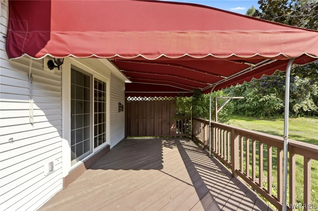 2850 Amsdell Road 21, Hamburg, New York 14075, Hamburg, New York 14075, 3 Bedrooms Bedrooms, 6 Rooms Rooms,2 BathroomsBathrooms,Residential,For Sale,2850 Amsdell Road 21, Hamburg, New York 14075,0,B1697747