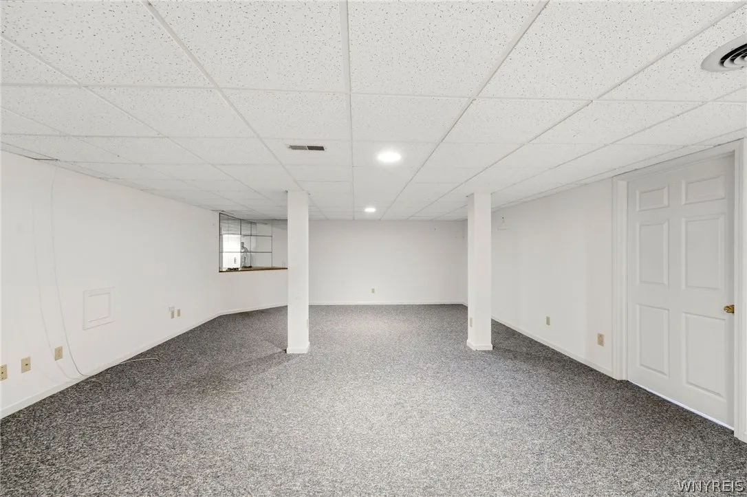 2850 Amsdell Road 21, Hamburg, New York 14075, Hamburg, New York 14075, 3 Bedrooms Bedrooms, 6 Rooms Rooms,2 BathroomsBathrooms,Residential,For Sale,2850 Amsdell Road 21, Hamburg, New York 14075,0,B1697747