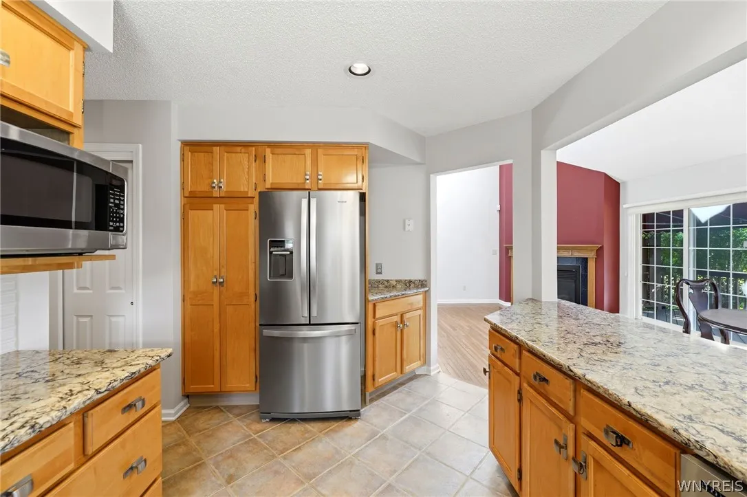 2850 Amsdell Road 21, Hamburg, New York 14075, Hamburg, New York 14075, 3 Bedrooms Bedrooms, 6 Rooms Rooms,2 BathroomsBathrooms,Residential,For Sale,2850 Amsdell Road 21, Hamburg, New York 14075,0,B1697747