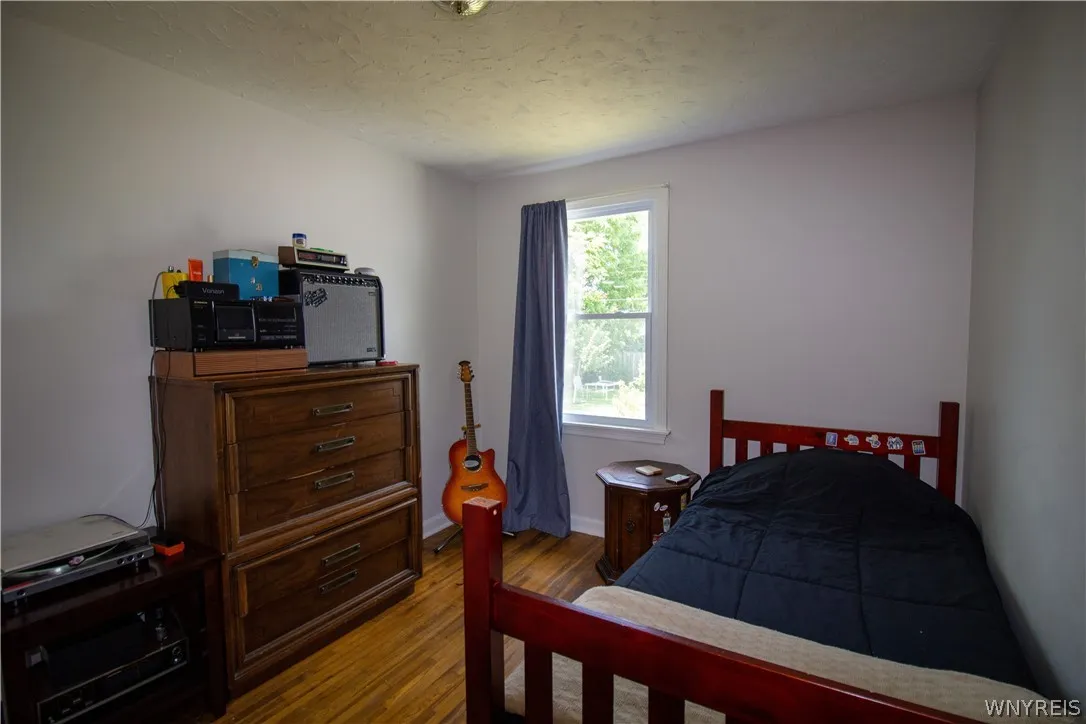 19 Avery Avenue, Lackawanna, New York 14218, Lackawanna, New York 14218, 3 Bedrooms Bedrooms, 6 Rooms Rooms,1 BathroomBathrooms,Residential,For Sale,19 Avery Avenue, Lackawanna, New York 14218,0,B1698125
