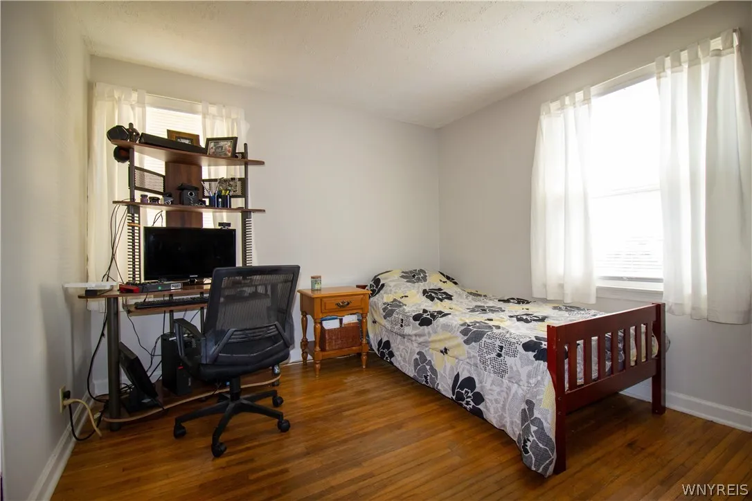 19 Avery Avenue, Lackawanna, New York 14218, Lackawanna, New York 14218, 3 Bedrooms Bedrooms, 6 Rooms Rooms,1 BathroomBathrooms,Residential,For Sale,19 Avery Avenue, Lackawanna, New York 14218,0,B1698125