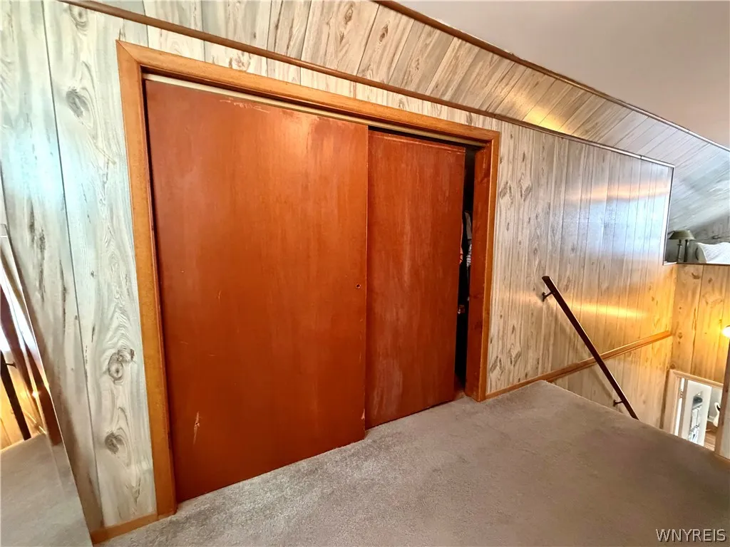 19 Avery Avenue, Lackawanna, New York 14218, Lackawanna, New York 14218, 3 Bedrooms Bedrooms, 6 Rooms Rooms,1 BathroomBathrooms,Residential,For Sale,19 Avery Avenue, Lackawanna, New York 14218,0,B1698125