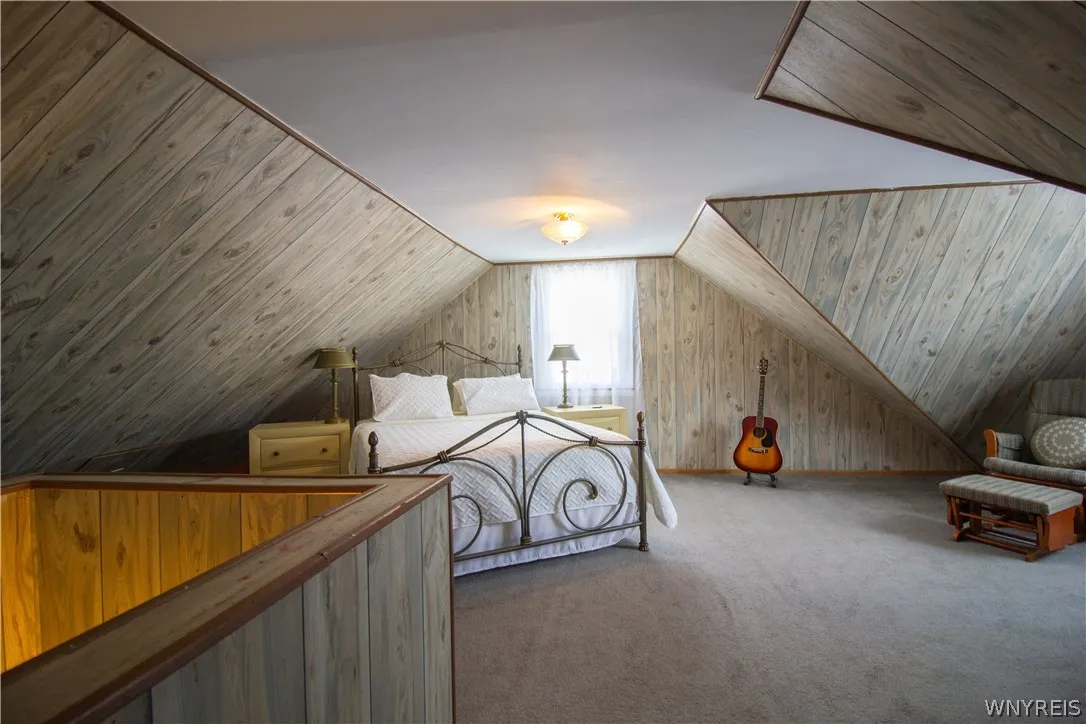 19 Avery Avenue, Lackawanna, New York 14218, Lackawanna, New York 14218, 3 Bedrooms Bedrooms, 6 Rooms Rooms,1 BathroomBathrooms,Residential,For Sale,19 Avery Avenue, Lackawanna, New York 14218,0,B1698125
