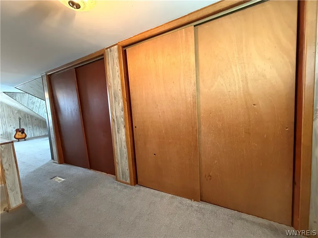 19 Avery Avenue, Lackawanna, New York 14218, Lackawanna, New York 14218, 3 Bedrooms Bedrooms, 6 Rooms Rooms,1 BathroomBathrooms,Residential,For Sale,19 Avery Avenue, Lackawanna, New York 14218,0,B1698125