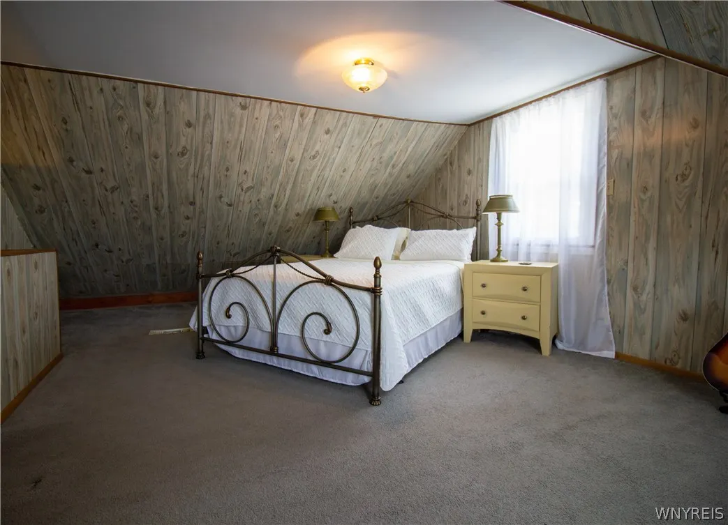 19 Avery Avenue, Lackawanna, New York 14218, Lackawanna, New York 14218, 3 Bedrooms Bedrooms, 6 Rooms Rooms,1 BathroomBathrooms,Residential,For Sale,19 Avery Avenue, Lackawanna, New York 14218,0,B1698125