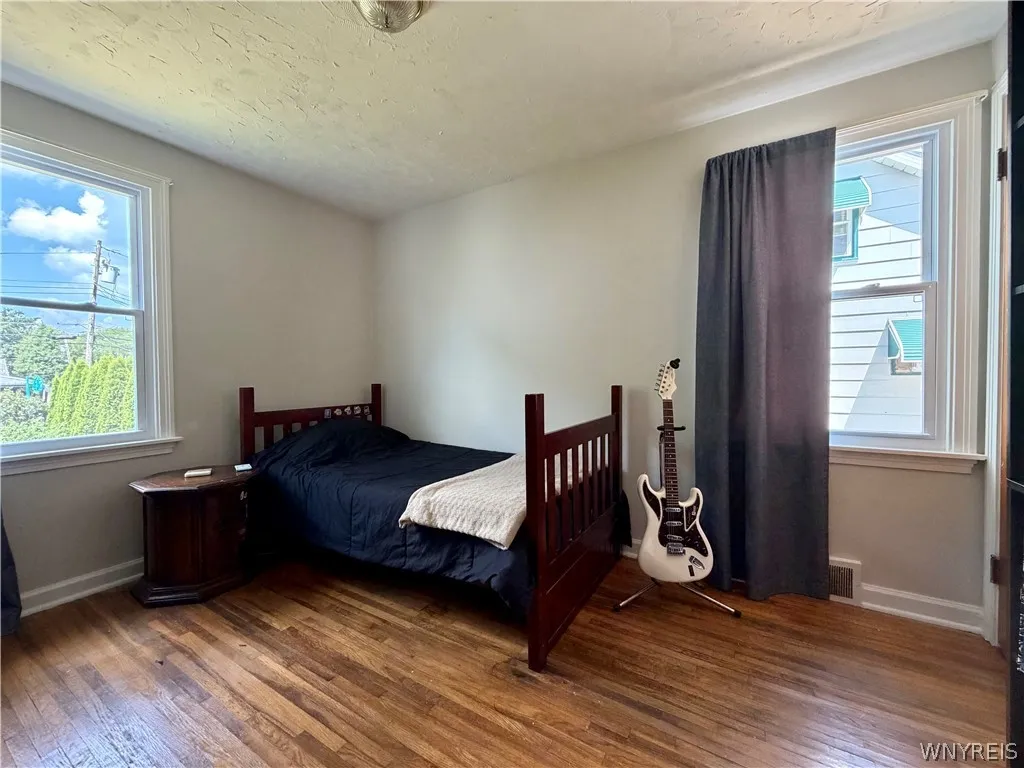 19 Avery Avenue, Lackawanna, New York 14218, Lackawanna, New York 14218, 3 Bedrooms Bedrooms, 6 Rooms Rooms,1 BathroomBathrooms,Residential,For Sale,19 Avery Avenue, Lackawanna, New York 14218,0,B1698125