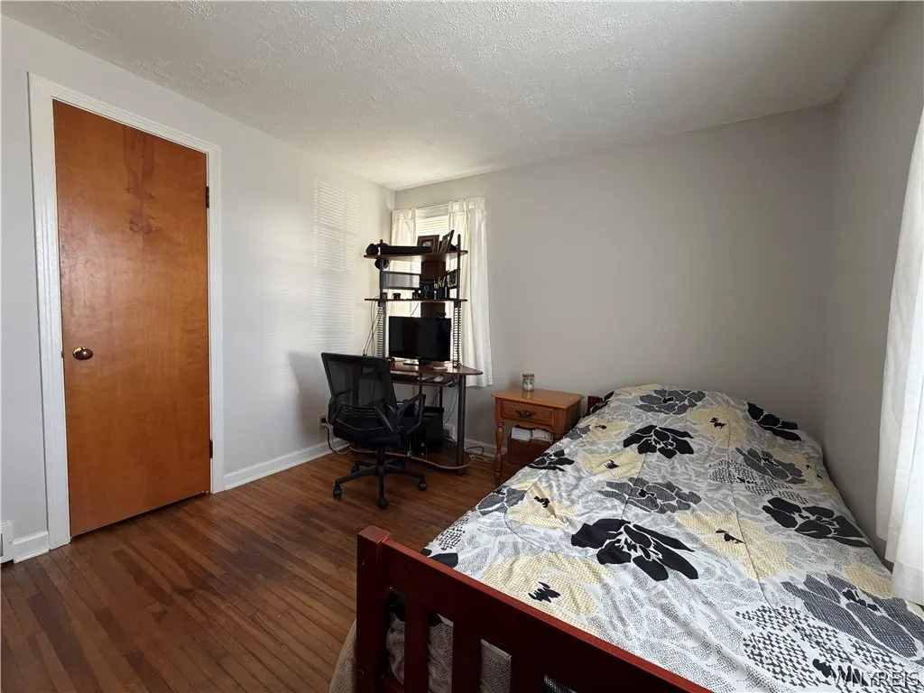 19 Avery Avenue, Lackawanna, New York 14218, Lackawanna, New York 14218, 3 Bedrooms Bedrooms, 6 Rooms Rooms,1 BathroomBathrooms,Residential,For Sale,19 Avery Avenue, Lackawanna, New York 14218,0,B1698125