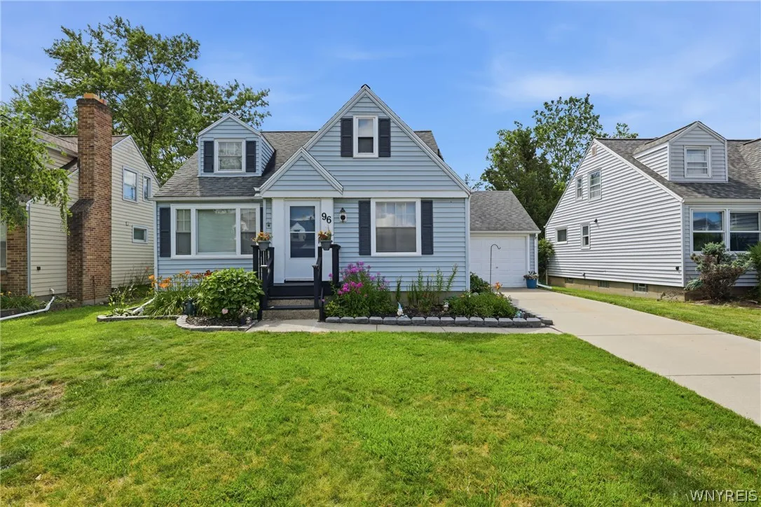 96 Cresthill Avenue, Tonawanda, New York 14150, Tonawanda, New York 14150, 3 Bedrooms Bedrooms, 8 Rooms Rooms,2 BathroomsBathrooms,Residential,For Sale,96 Cresthill Avenue, Tonawanda, New York 14150,0,B1697715 96 Cresthill Avenue, Tonawanda, New York 14150, Tonawanda, New York 14150, 3 Bedrooms Bedrooms, 8 Rooms Rooms,2 BathroomsBathrooms,Residential,For Sale,96 Cresthill Avenue, Tonawanda, New York 14150,0,B1697715