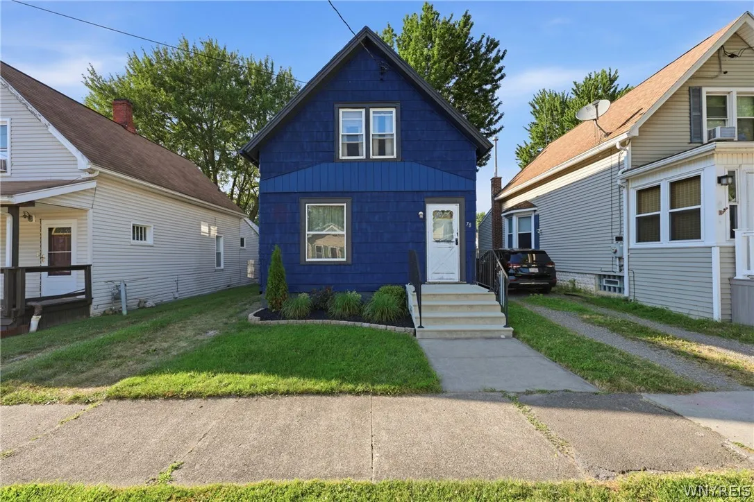 78 Elm Street, Tonawanda, New York 14150, Tonawanda, New York 14150, 4 Bedrooms Bedrooms, 10 Rooms Rooms,2 BathroomsBathrooms,Residential,For Sale,78 Elm Street, Tonawanda, New York 14150,0,B1696890 78 Elm Street, Tonawanda, New York 14150, Tonawanda, New York 14150, 4 Bedrooms Bedrooms, 10 Rooms Rooms,2 BathroomsBathrooms,Residential,For Sale,78 Elm Street, Tonawanda, New York 14150,0,B1696890