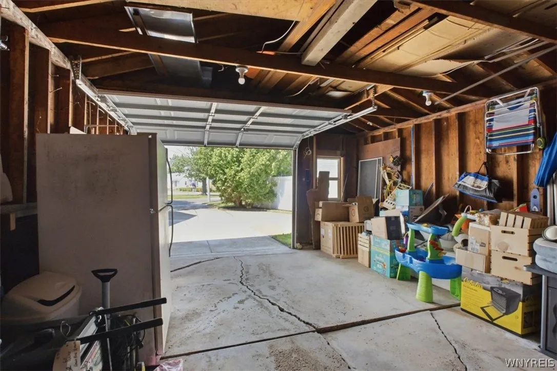 65 Tussing Lane, Tonawanda, New York 14150, Tonawanda, New York 14150, 3 Bedrooms Bedrooms, 7 Rooms Rooms,1 BathroomBathrooms,Residential,For Sale,65 Tussing Lane, Tonawanda, New York 14150,0,B1697687