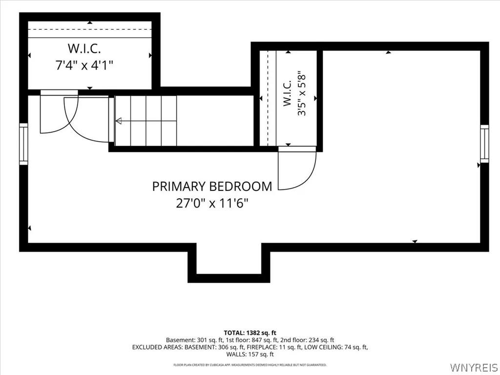 65 Tussing Lane, Tonawanda, New York 14150, Tonawanda, New York 14150, 3 Bedrooms Bedrooms, 7 Rooms Rooms,1 BathroomBathrooms,Residential,For Sale,65 Tussing Lane, Tonawanda, New York 14150,0,B1697687
