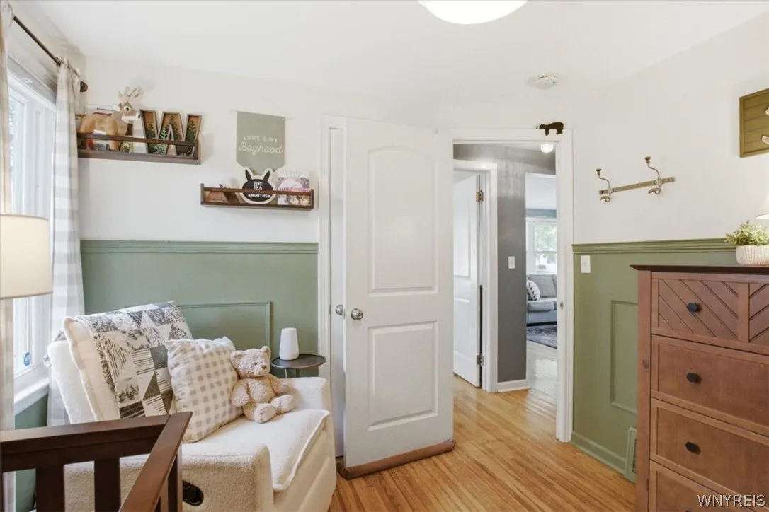 65 Tussing Lane, Tonawanda, New York 14150, Tonawanda, New York 14150, 3 Bedrooms Bedrooms, 7 Rooms Rooms,1 BathroomBathrooms,Residential,For Sale,65 Tussing Lane, Tonawanda, New York 14150,0,B1697687