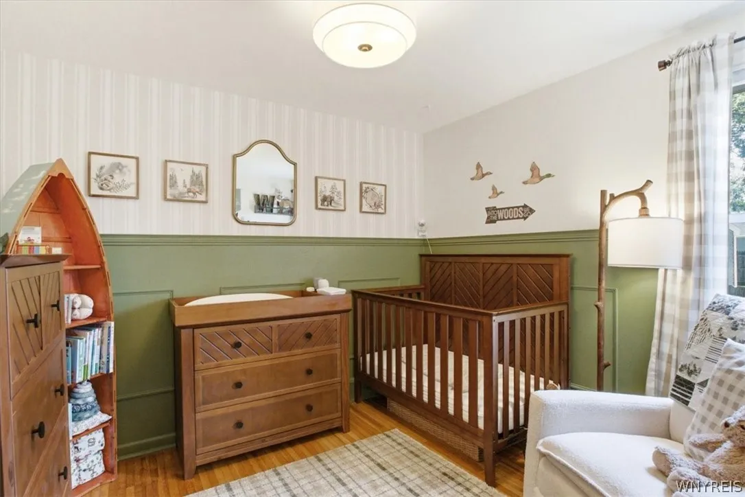 65 Tussing Lane, Tonawanda, New York 14150, Tonawanda, New York 14150, 3 Bedrooms Bedrooms, 7 Rooms Rooms,1 BathroomBathrooms,Residential,For Sale,65 Tussing Lane, Tonawanda, New York 14150,0,B1697687
