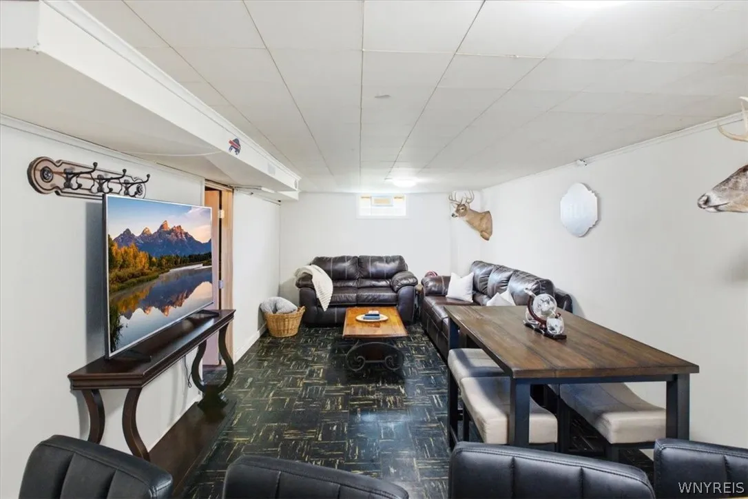 65 Tussing Lane, Tonawanda, New York 14150, Tonawanda, New York 14150, 3 Bedrooms Bedrooms, 7 Rooms Rooms,1 BathroomBathrooms,Residential,For Sale,65 Tussing Lane, Tonawanda, New York 14150,0,B1697687