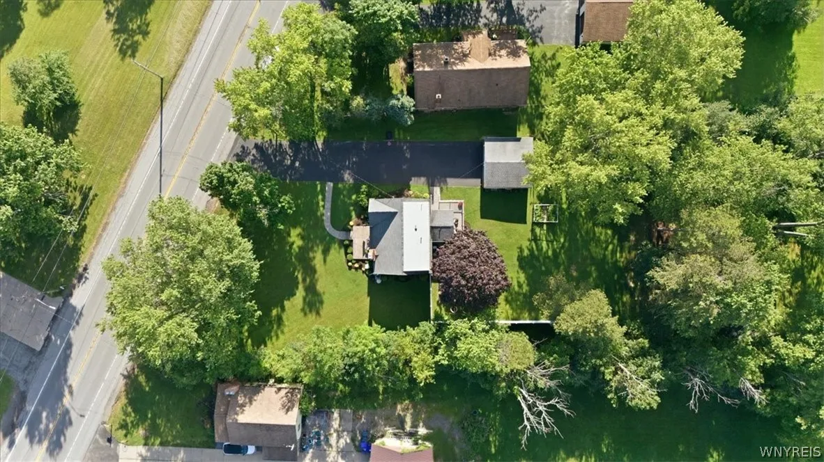 5370 Seneca Street, West Seneca, New York 14224, West Seneca, New York 14224, 4 Bedrooms Bedrooms, 7 Rooms Rooms,2 BathroomsBathrooms,Residential,For Sale,5370 Seneca Street, West Seneca, New York 14224,0,B1697689
