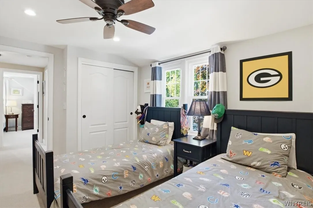 5370 Seneca Street, West Seneca, New York 14224, West Seneca, New York 14224, 4 Bedrooms Bedrooms, 7 Rooms Rooms,2 BathroomsBathrooms,Residential,For Sale,5370 Seneca Street, West Seneca, New York 14224,0,B1697689