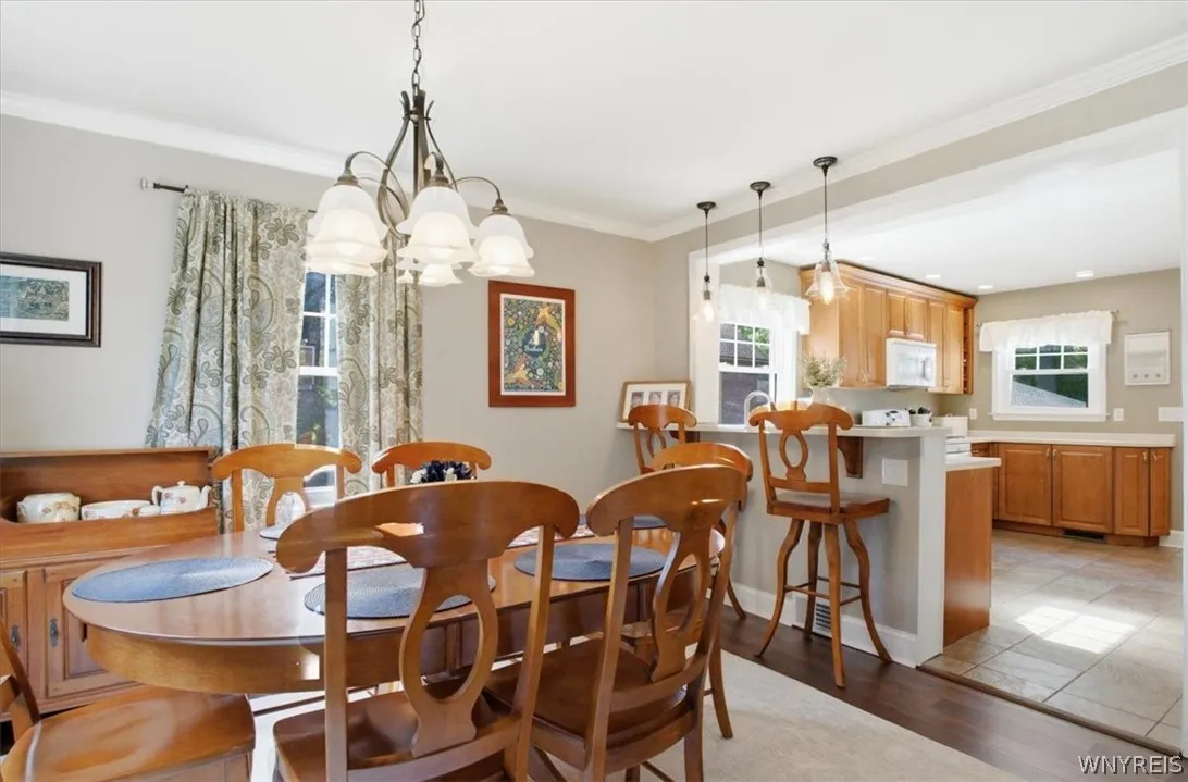 5370 Seneca Street, West Seneca, New York 14224, West Seneca, New York 14224, 4 Bedrooms Bedrooms, 7 Rooms Rooms,2 BathroomsBathrooms,Residential,For Sale,5370 Seneca Street, West Seneca, New York 14224,0,B1697689