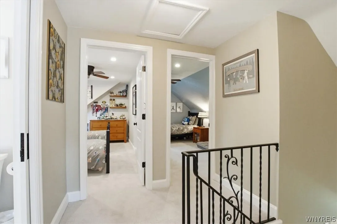 5370 Seneca Street, West Seneca, New York 14224, West Seneca, New York 14224, 4 Bedrooms Bedrooms, 7 Rooms Rooms,2 BathroomsBathrooms,Residential,For Sale,5370 Seneca Street, West Seneca, New York 14224,0,B1697689