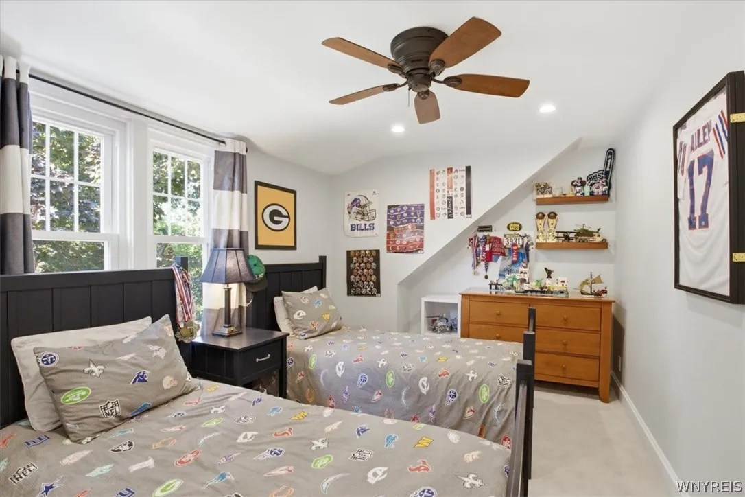 5370 Seneca Street, West Seneca, New York 14224, West Seneca, New York 14224, 4 Bedrooms Bedrooms, 7 Rooms Rooms,2 BathroomsBathrooms,Residential,For Sale,5370 Seneca Street, West Seneca, New York 14224,0,B1697689